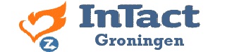 InTact Groningen